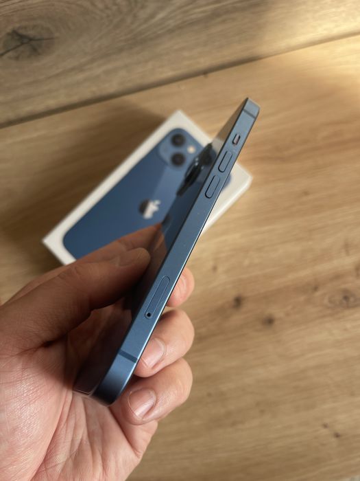 Продам Iphone 13, 128 Gb, Neverlock