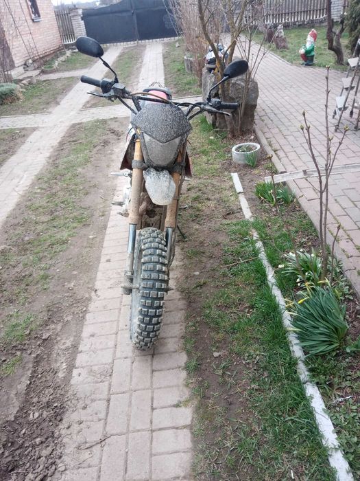 Продам в хорошому стані