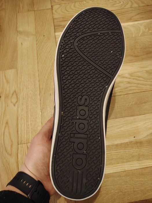 Buty sportowe Adidas