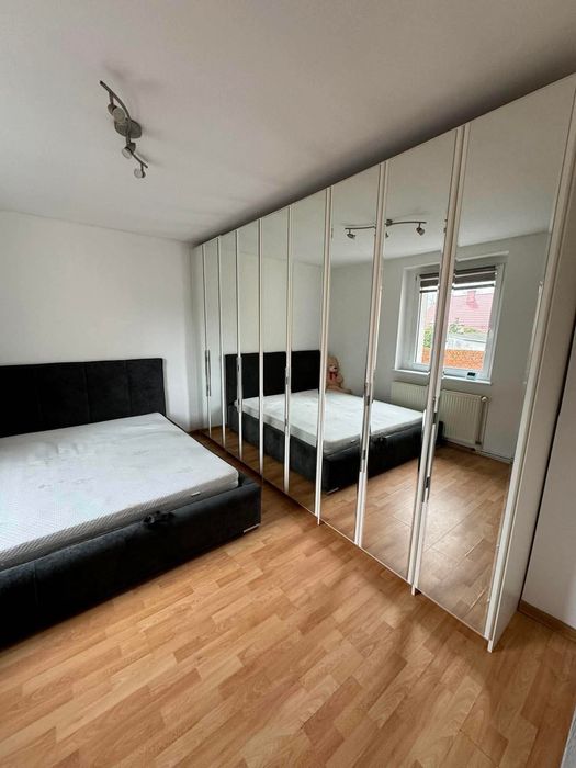 Sprzedam mieszkanie 2 pokojowe 43m2