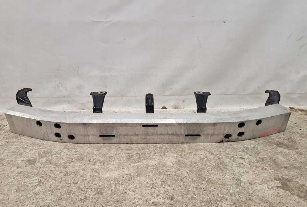 Передній підсилювач Toyota Land Cruiser 150 200 рест/дорест