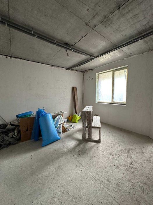 Продам квартиру в новом ЖК на Сахарова - View 6