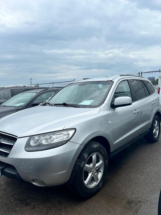 Автомобілі для ЗСУ