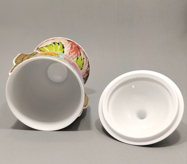 Filiżanka Rosenthal