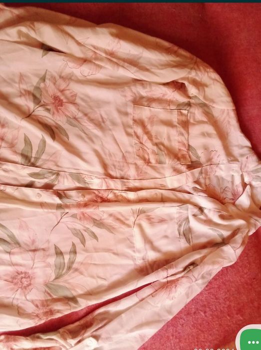 Безкоштовно речі