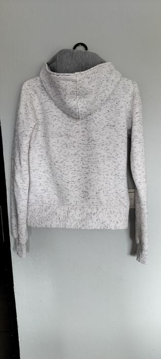 Bluza damska, r. 38