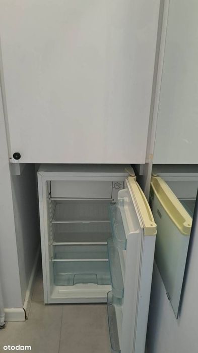 Zdjęcie 7