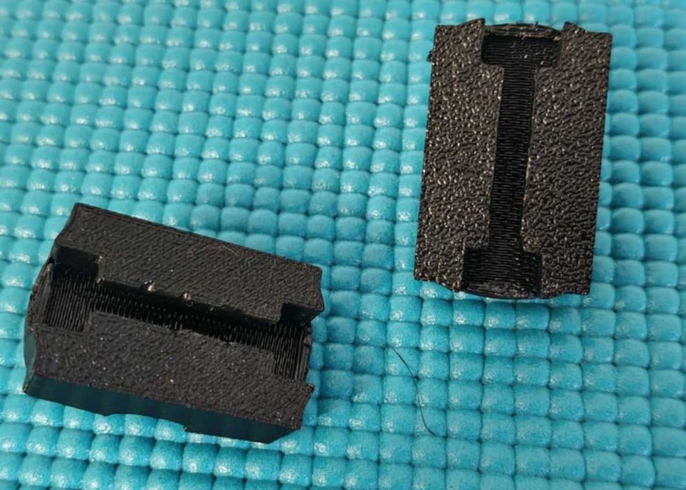 Zestaw Naprawczy Zmywarka IKEA BEHJALPLIG