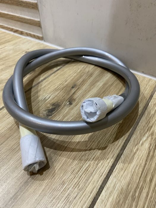Grohe Nowy waz prysznicowy 150 cm