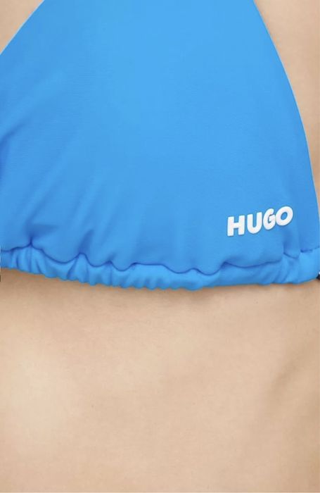 Hugo новая коллекция