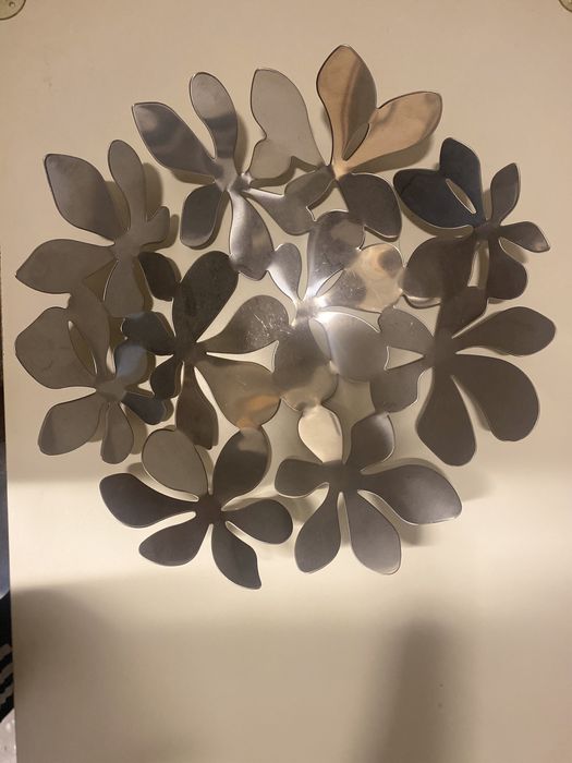 Acessório decoração Stockholm IKEA