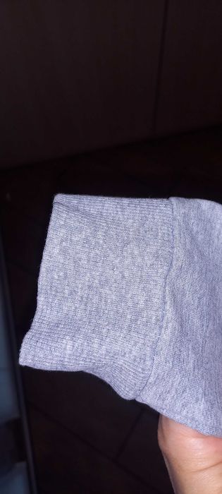 спортивний костюм 2шт, р.120+ р.140