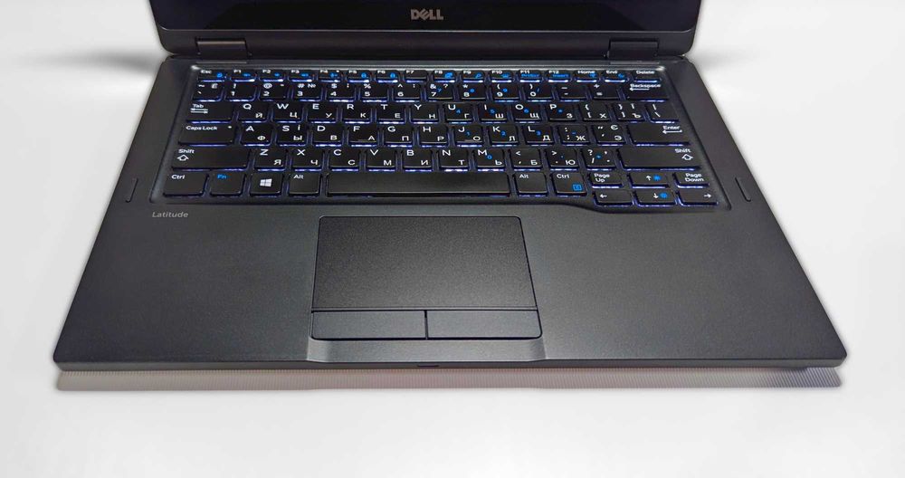 *️⃣Трансформер Dell 5289 i7/3.9GHz/Touchscreen IPS/16GB_RAM/512GB_SSD/Webcam