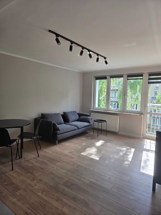 Apartment in Piaseczno, Orężna, Zalesie Dolne - Widok 3