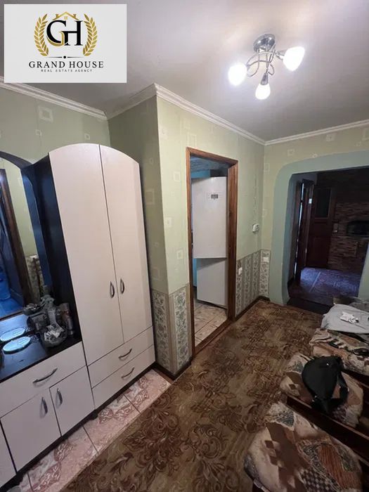Продам будинок на Маслениківці