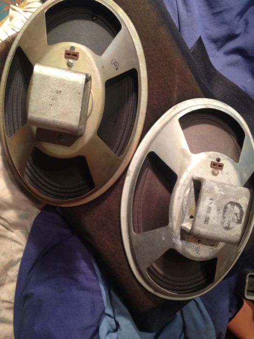 продам колонки и прочее добро