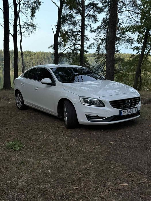 Продам Автомобіль