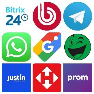 Аренда сервера для 1с/бас.Установка.Программист.Удаленка.Облако