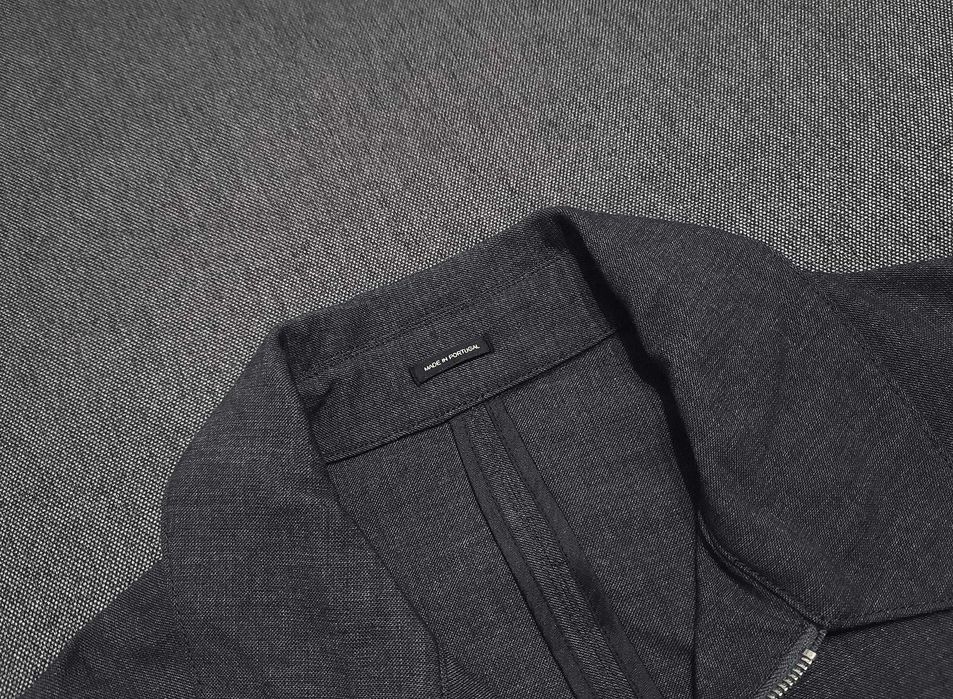 Куртка Massimo Dutti