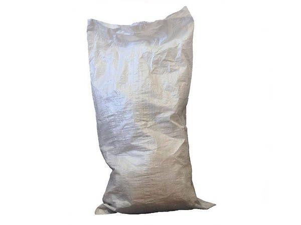 Продам мешки 50 кг ПРОЧНЫЕ