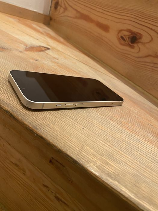 Apple iPhone 13 256GB.