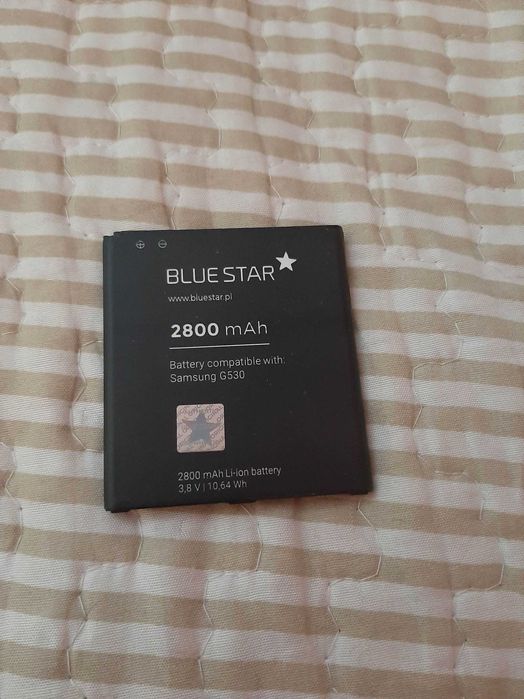 Peças para Telemoveis ver descrição