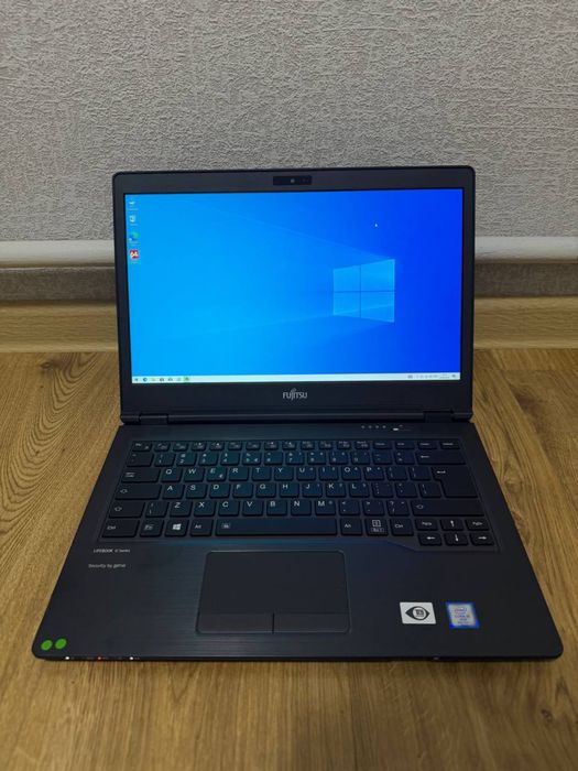 Ноутбук Fujitsu U748 опт
