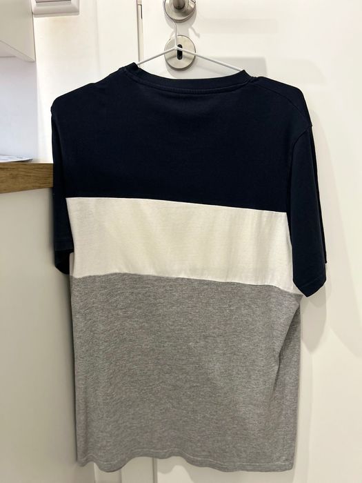 T-shirt Pull&Bear64739978092929121