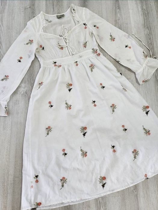 Сукня жіноча Asos