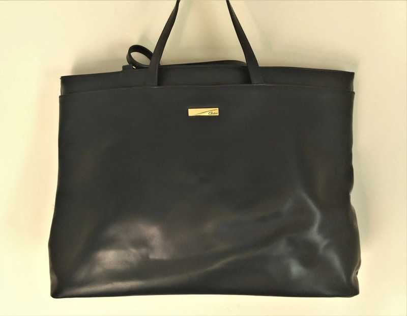 20€ Lote de 7 Malas / Bolsas / Carteiras