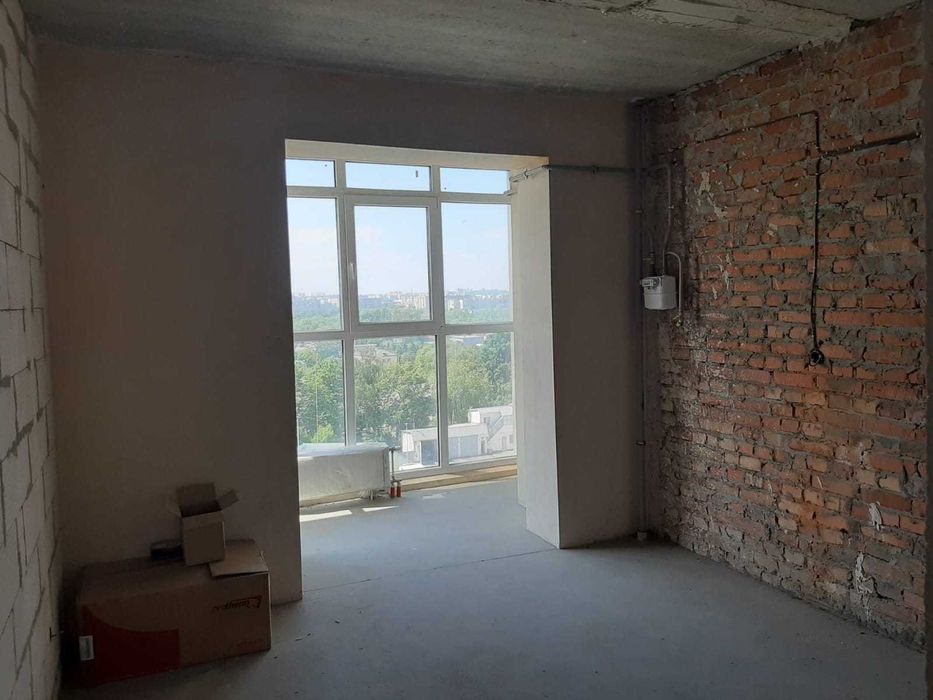 Продається  2-км квартира в сучасному ЖК " Вінницький "