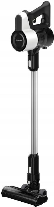 Odkurzacz pionowy Grundig VCP 4130 czarny