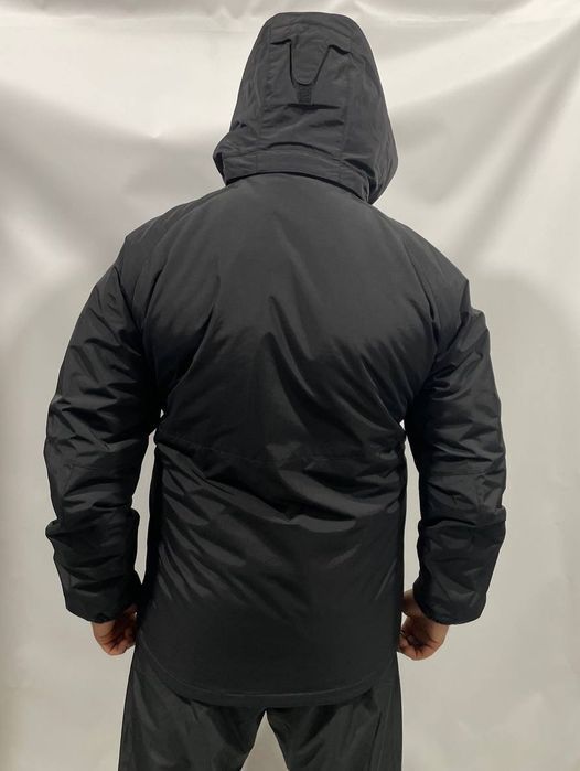 Мужская ветровка Columbia куртка