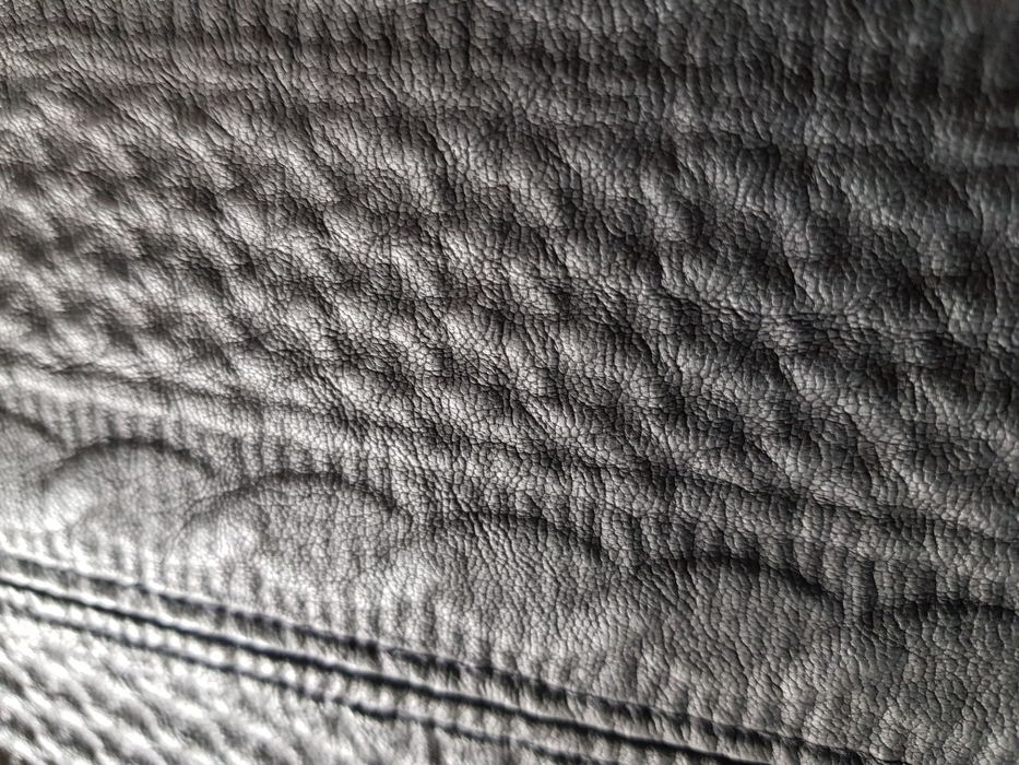 Kurtka rozm L nowa bez metki