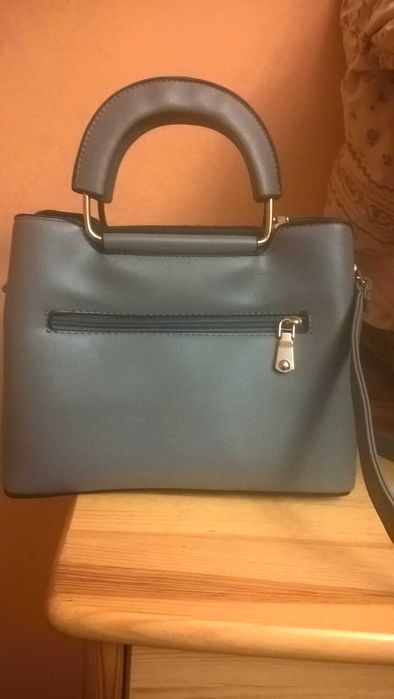 Torebka nowa sprzedam