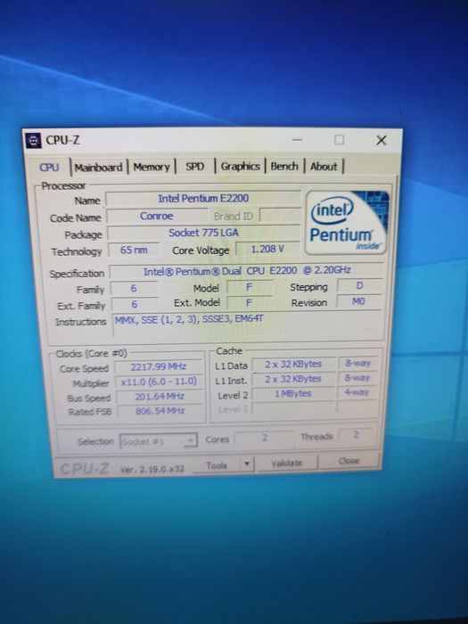 Basic Computer Tower447369755524474881