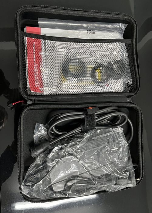 Bicicleta BTT eléctrica Specialized