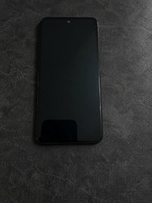ПРОДАЖ - Redmi note 14.