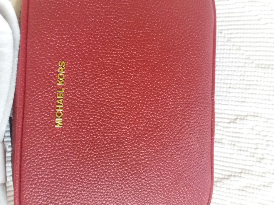 Torebka Michael Kors