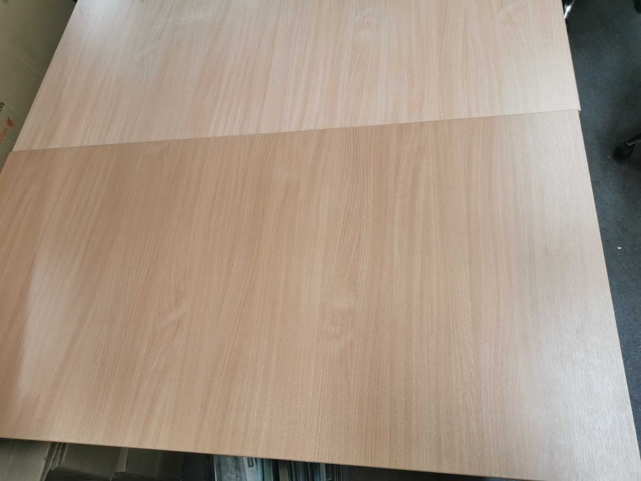 Linak oryginalne biurka z elektryczną regulacją wysokości, 160x80cm, solidne !