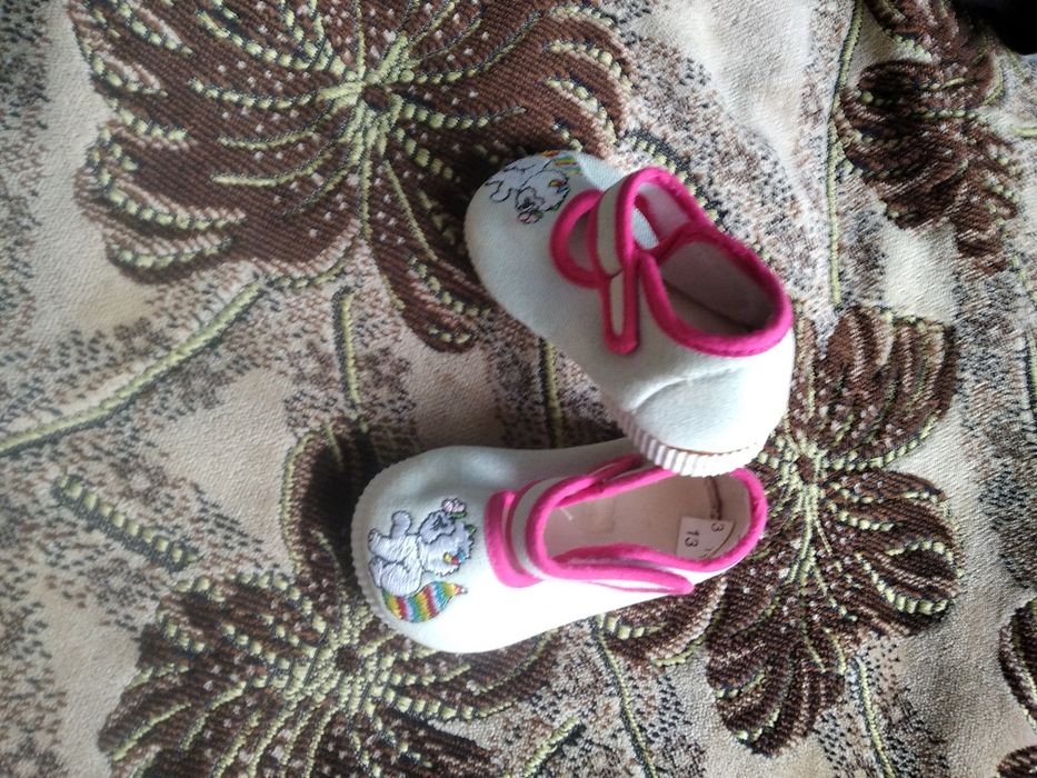 сандали для ребëнка