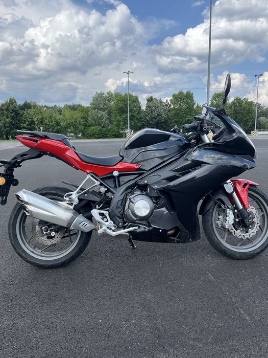 Benelli