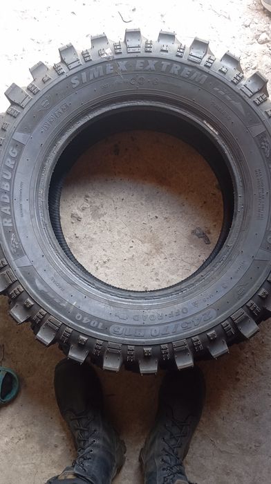 Продаж коліс R16