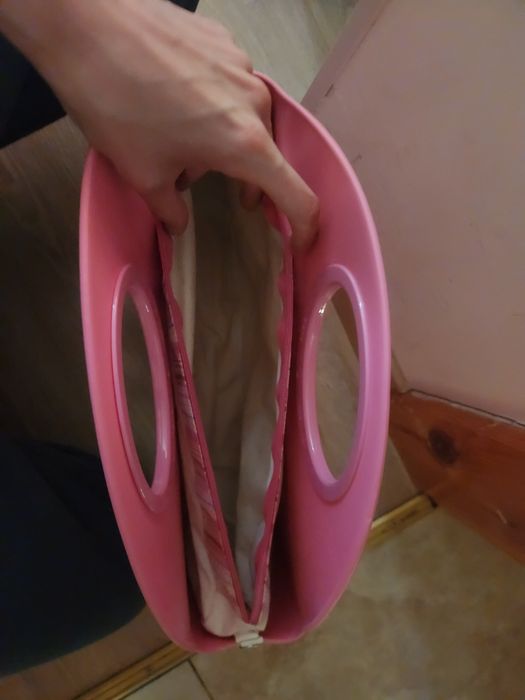 Сумка       . . .