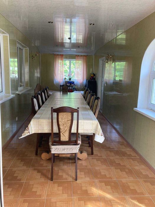 (3) Продам будинок с. Глибочок Гайсинський район 4698