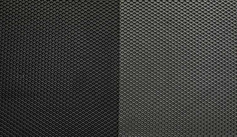 Листи Ева, коврики EVA, коврики ЭВА, автоковрик, матеріал ЕВА, EVA