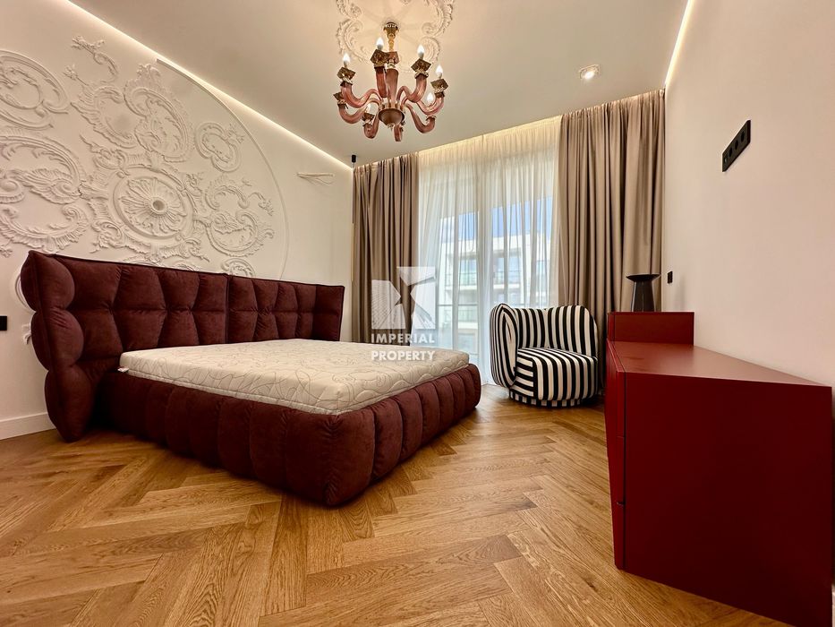 Дом по адресу Петефі Шандора пл. (площадь 165 м²) - Atlanta.ua - фото 9