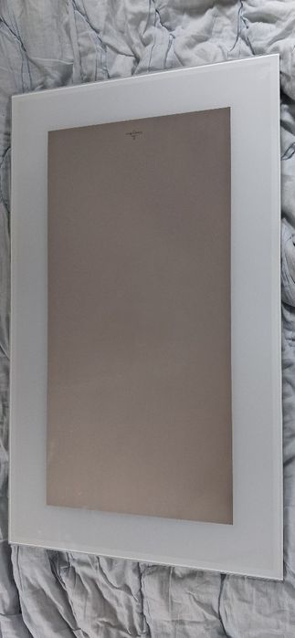 Villeroy&Boch La Belle Lustro 50x85