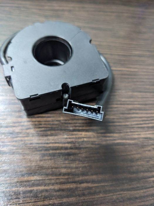 Датчик кута повороту керма BMW