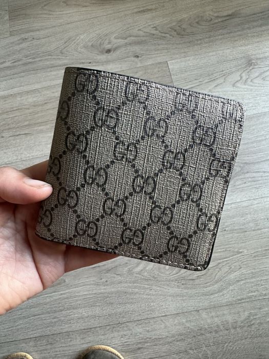 Гаманець кошельок coach. Коач , гуччі